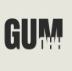 Gumohh logo