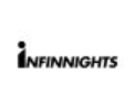 Infinnights logo