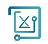 Xoidlabs logo