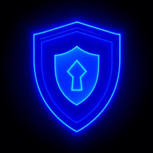 AntiPhishX logo